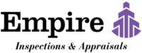 Empire Inspections & Appraisals